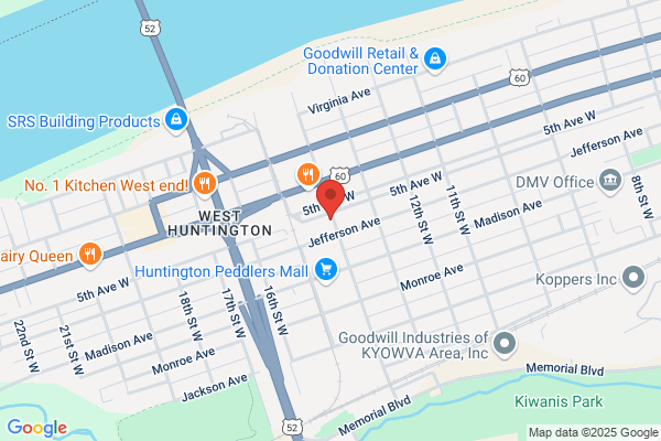 AAA Antiques Wanted