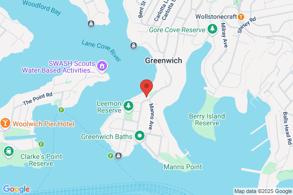 Ashton Nigel W