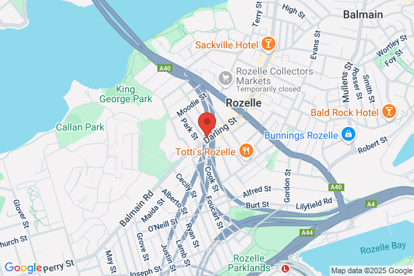 Brewer S Robert Architects