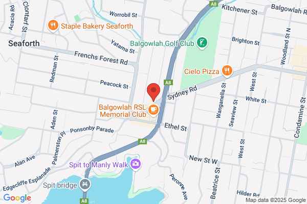 Jackson Architects
