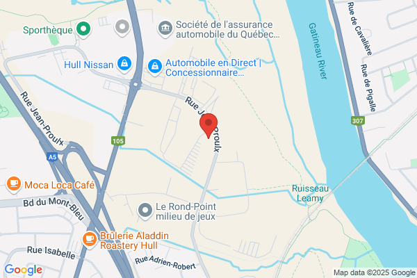 Bar Xpresso