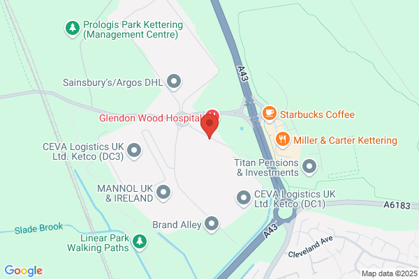Bull Pen Coffee Lounge