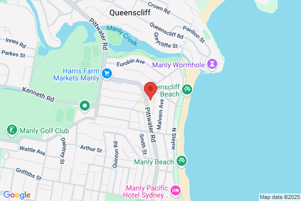 Ruby Lane Wholefoods Manly
