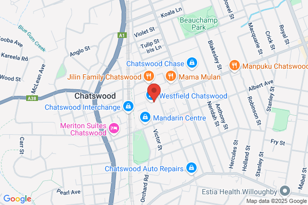 Timezone Chatswood - Arcade Games, Kids Birthday Party Venue