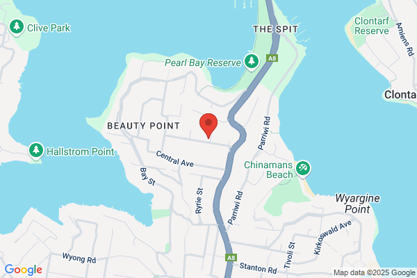 Beauty Point Out Of School Hours Care Inc.