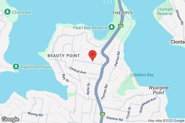 Beauty Point Out Of School Hours Care Inc.