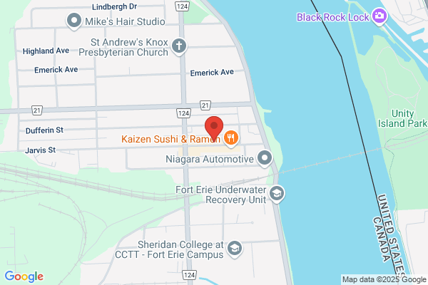 Bridgepoint Chiropractic