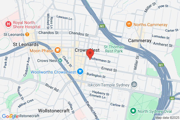 Greek Orthodox Archdiocese of Aust