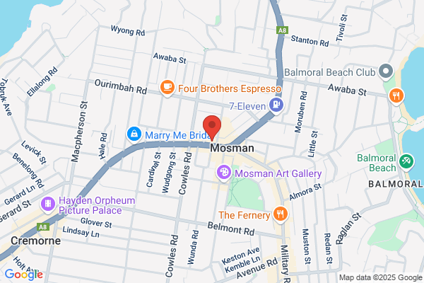 Attain IT Pty Ltd