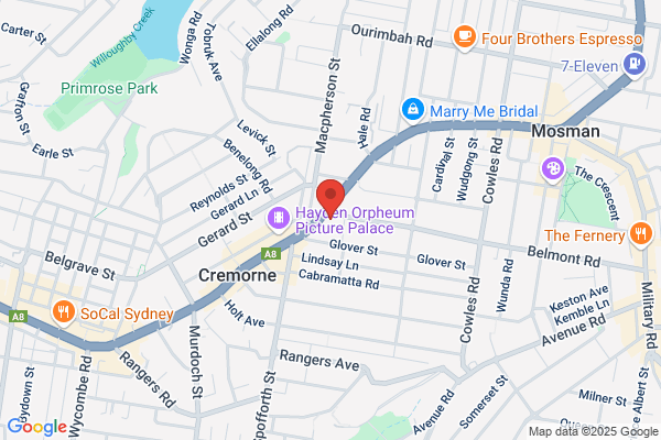 Automation One Ltd