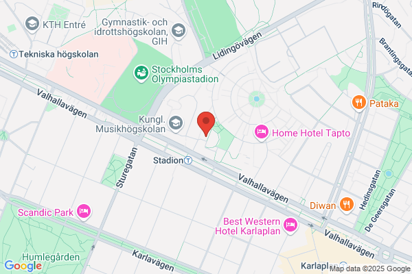 Finpacific Treasury Systems
