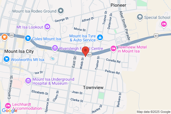 Butler Direct Pty Ltd