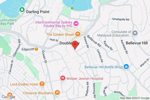 Cosmetic & Restorative Surgery Clinic