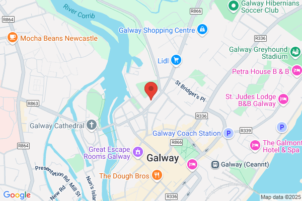 Quay Dental