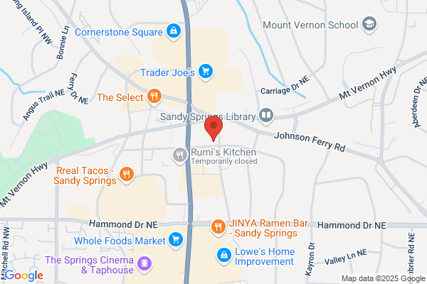 TLC Dental - Centennial Park, NSW