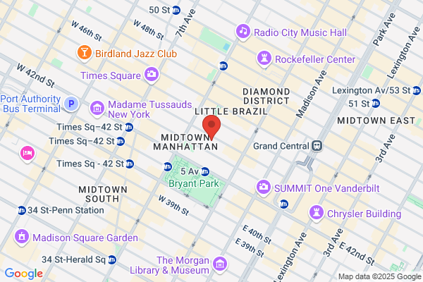A AA Millennium Dental Care