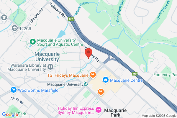 Australasian Faculty of Public Health Medicine The