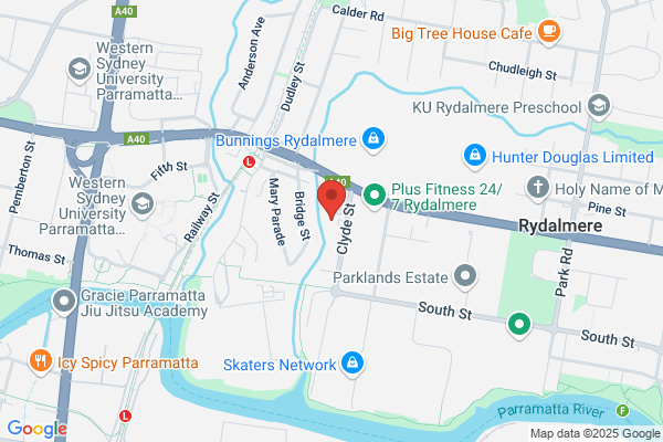 Stowe Australia Pty Ltd