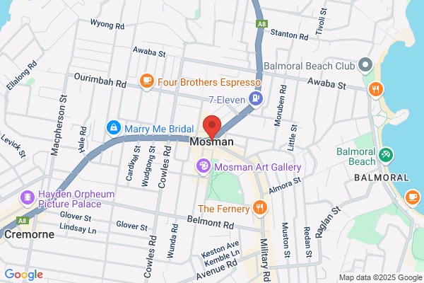 Fluid Dynamics Pty Ltd