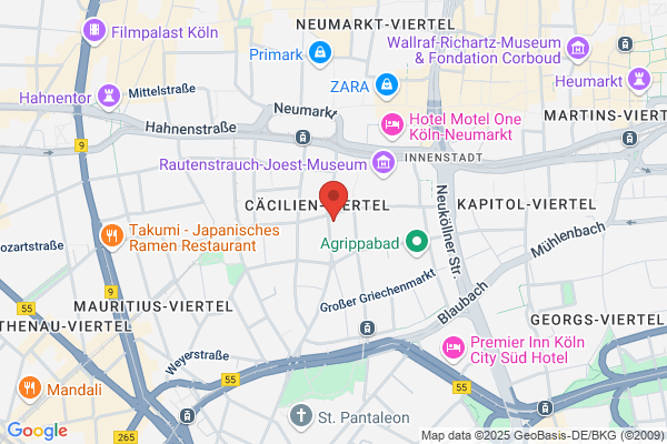 KU Events