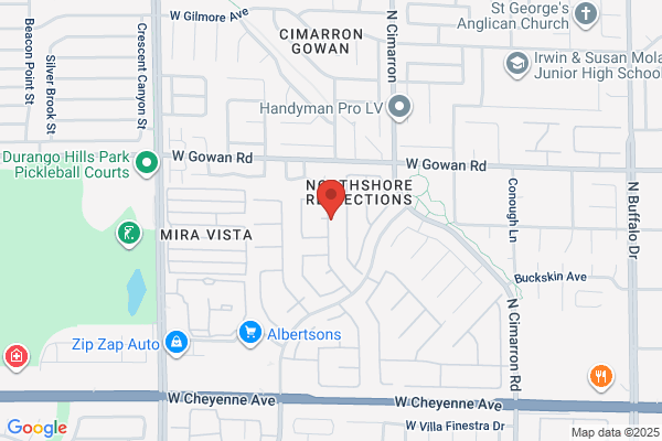 Highway 1 Internet Solutions