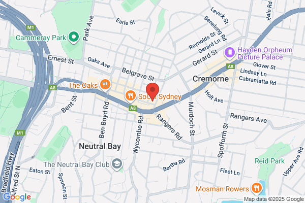 BJX Chinese Medicine & Acupuncture Centre