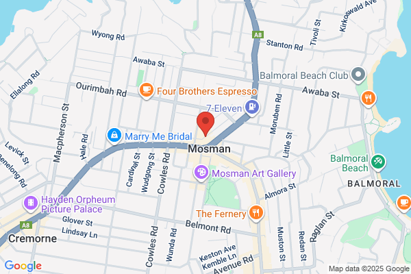 City Acupuncture