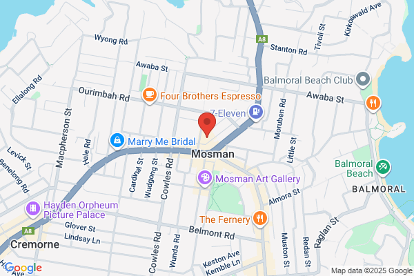 Bridgepoint Physiotherapy And Sports Injury Centre