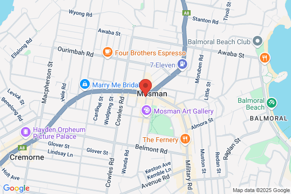 Spit Junction Physiotherapy