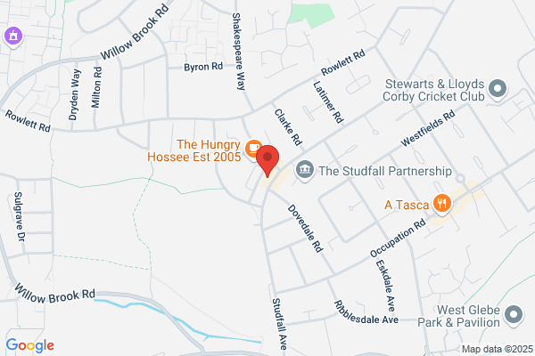 Cunninghams Estate Agents