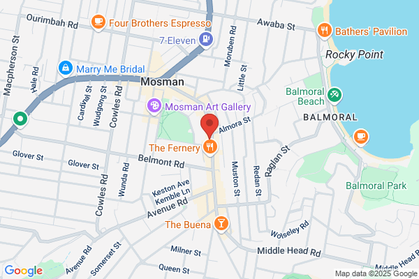 Hasemer Properties