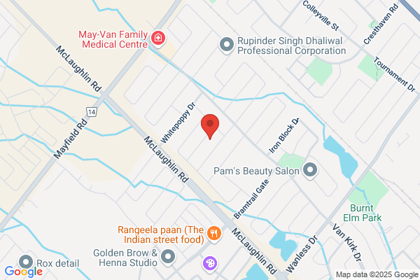 Kean Property Management