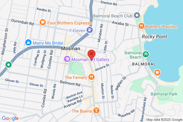 A AaaSaturday Solicitor (And Sunday Too!)