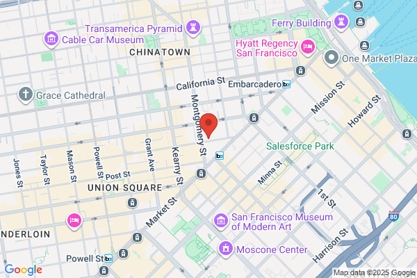 Carlos Toda & Co Commercial Lawyers
