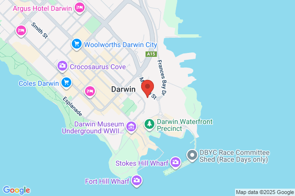 Australian Financial Advisers