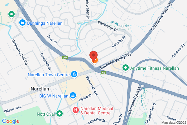 Royal Curry House Indian Restaurant | Takeaway Delivery Sydney