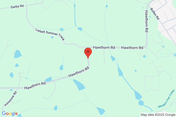 Adelaide Hills Building Inspections