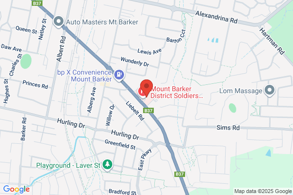 bloom hearing specialists Mt Barker