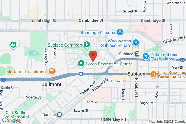 Federation Floor Sanding