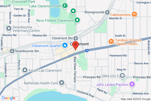 Skatt