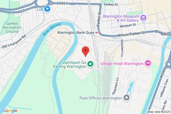 England Vic Automotive Services