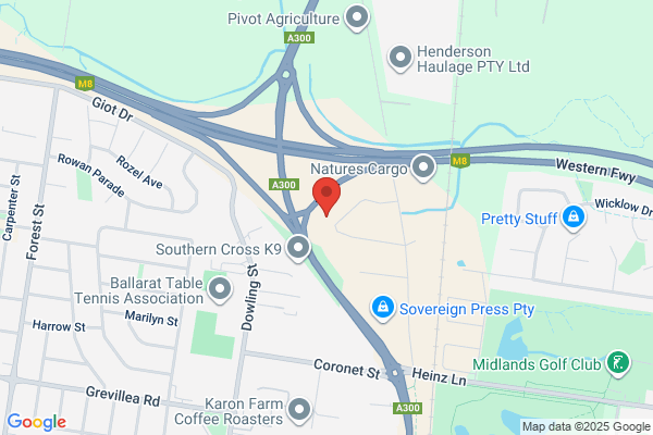 John Horsley Furniture Transport & Storage Services