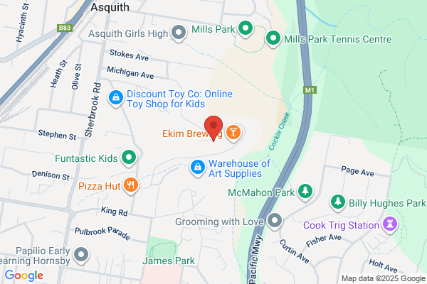 Apollo 2000 Equipment Pty Ltd