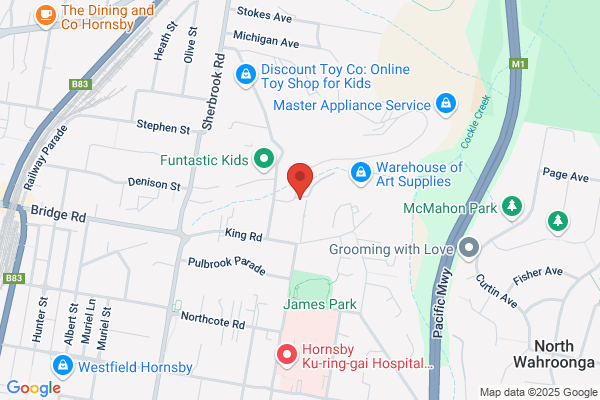 Enterprise Air-Conditioning & Refrigeration Pty Ltd