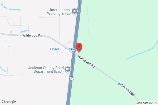 L W Taylor Furniture