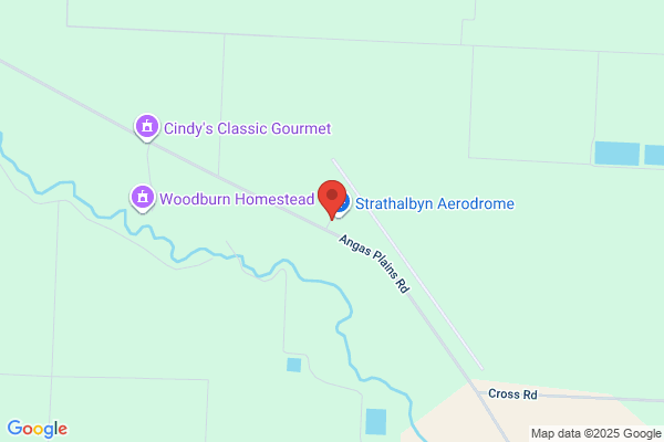 Adelaide Airsports
