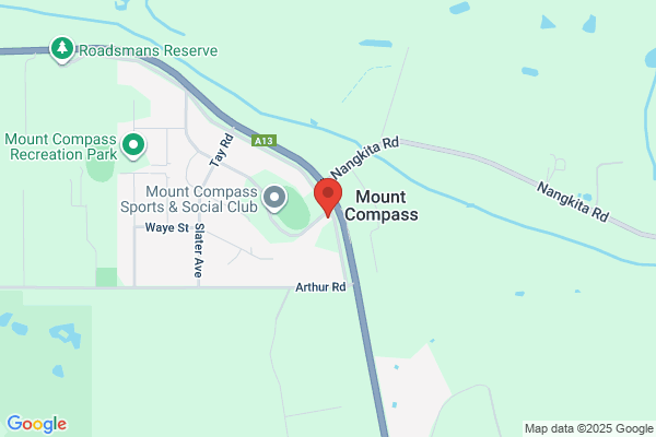 Compass Engineering