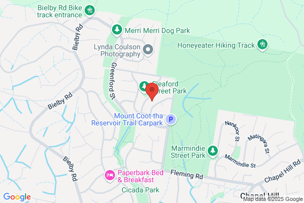 Chapel Hill Dental Laboratory