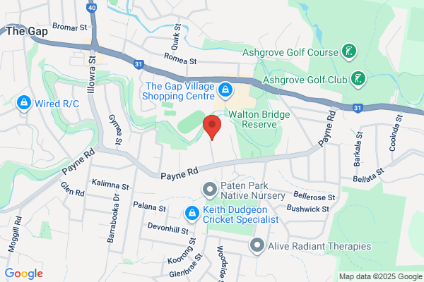 Payne Road State School Combined OSHC