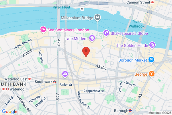 Trinity College London